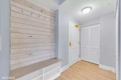 1 Itasca Place #302, Itasca, IL 60143 - Photo 6