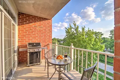 1 Itasca Place #302, Itasca, IL 60143 - Photo 18