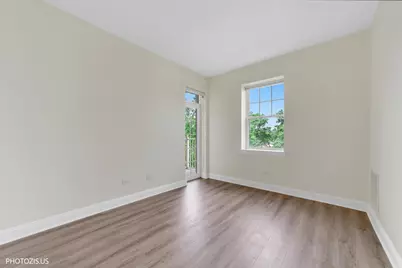 1 Itasca Place #302, Itasca, IL 60143 - Photo 30