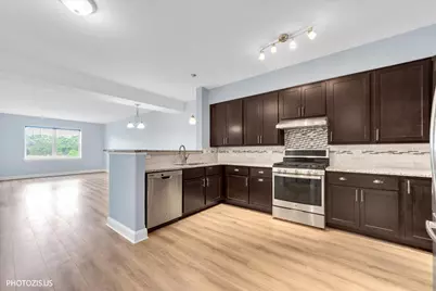 1 Itasca Place #302, Itasca, IL 60143 - Photo 16