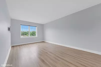 1 Itasca Place #302, Itasca, IL 60143 - Photo 12