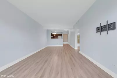 1 Itasca Place #302, Itasca, IL 60143 - Photo 10