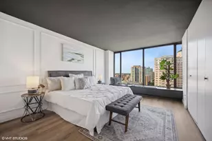 5455 N Sheridan Rd, Chicago, IL 60640 - Photo 12