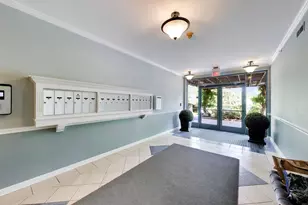151 E Laurel Ave, Lake Forest, IL 60045 - Photo 6