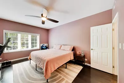 151 E Laurel Avenue #104, Lake Forest, IL 60045 - Photo 24