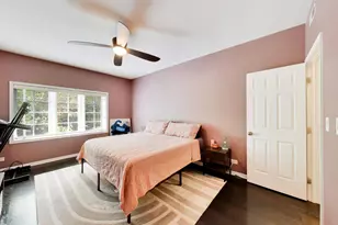 151 E Laurel Ave, Lake Forest, IL 60045 - Photo 24