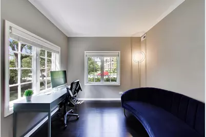151 E Laurel Avenue #104, Lake Forest, IL 60045 - Photo 20