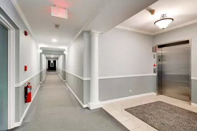 151 E Laurel Avenue #104, Lake Forest, IL 60045 - Photo 8