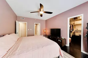 151 E Laurel Ave, Lake Forest, IL 60045 - Photo 22