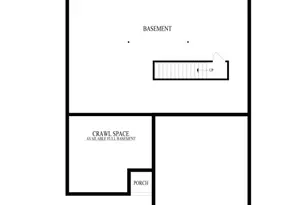 1361 Rolling Pass, Beecher, IL 60401 - Photo 42