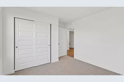 1361 Rolling Pass, Beecher, IL 60401 - Photo 32