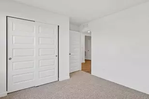 1361 Rolling Pass, Beecher, IL 60401 - Photo 32