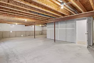 1361 Rolling Pass, Beecher, IL 60401 - Photo 44