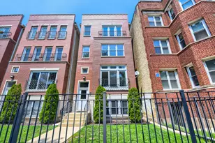 932 W George St, Chicago, IL 60657 - Photo 2