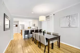 932 W George St, Chicago, IL 60657 - Photo 6