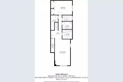 932 W George Street #1, Chicago, IL 60657 - Photo 26