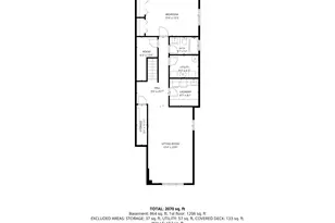 932 W George St, Chicago, IL 60657 - Photo 26