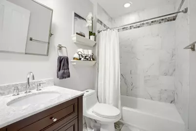 932 W George Street #1, Chicago, IL 60657 - Photo 16