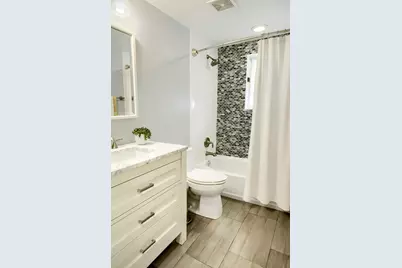 932 W George Street #1, Chicago, IL 60657 - Photo 24