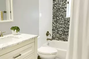 932 W George St, Chicago, IL 60657 - Photo 24