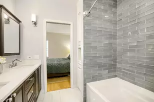 932 W George St, Chicago, IL 60657 - Photo 14