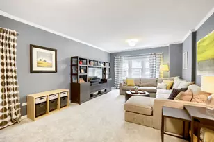 932 W George St, Chicago, IL 60657 - Photo 20
