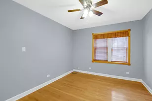 10433 S Hale Ave, Chicago, IL 60643 - Photo 8