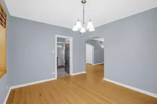 10433 S Hale Ave, Chicago, IL 60643 - Photo 12