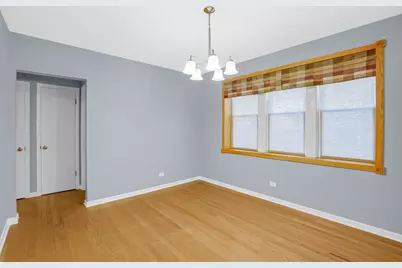 10433 S Hale Avenue #1A, Chicago, IL 60643 - Photo 10