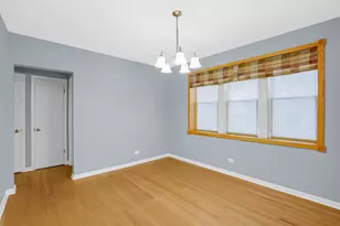 10433 S Hale Ave, Chicago, IL 60643 - Photo 10