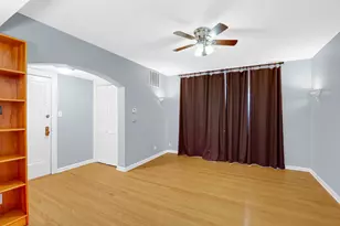 10433 S Hale Ave, Chicago, IL 60643 - Photo 6