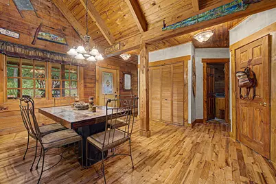 11 Heatherdowns Lane, Galena, IL 61036 - Photo 8