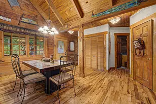 11 Heatherdowns Ln, Galena, IL 61036 - Photo 8