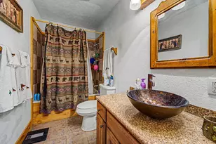 11 Heatherdowns Ln, Galena, IL 61036 - Photo 20