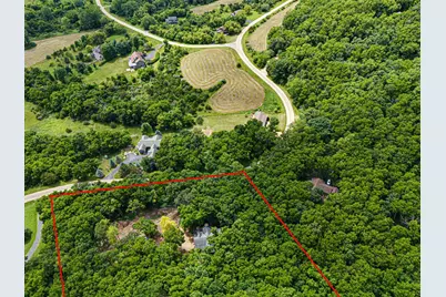 11 Heatherdowns Lane, Galena, IL 61036 - Photo 30