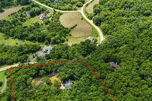 11 Heatherdowns Ln, Galena, IL 61036 - Photo 30