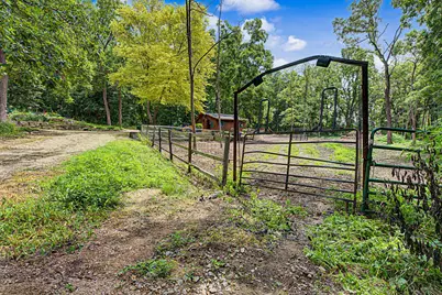 11 Heatherdowns Lane, Galena, IL 61036 - Photo 26