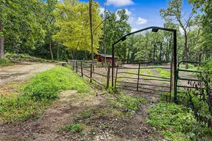 11 Heatherdowns Ln, Galena, IL 61036 - Photo 26