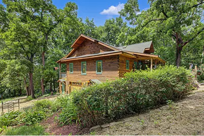 11 Heatherdowns Lane, Galena, IL 61036 - Photo 28