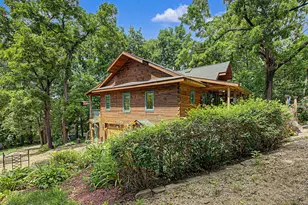 11 Heatherdowns Ln, Galena, IL 61036 - Photo 28