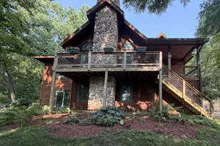 11 Heatherdowns Ln, Galena, IL 61036 - Photo 1