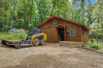 11 Heatherdowns Lane, Galena, IL 61036 - Photo 24
