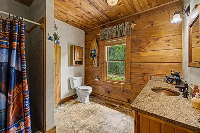 11 Heatherdowns Lane, Galena, IL 61036 - Photo 14
