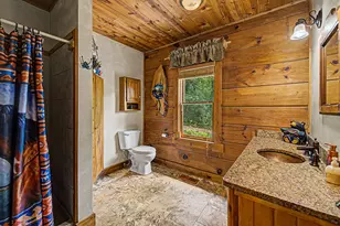 11 Heatherdowns Ln, Galena, IL 61036 - Photo 14