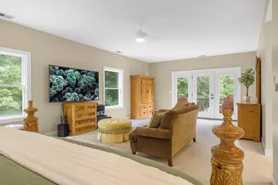 8310 Mason Hill Road, Woodstock, IL 60098 - Photo 14