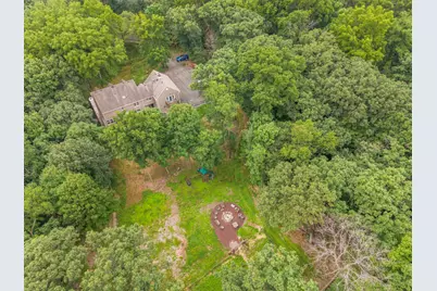 8310 Mason Hill Road, Woodstock, IL 60098 - Photo 30