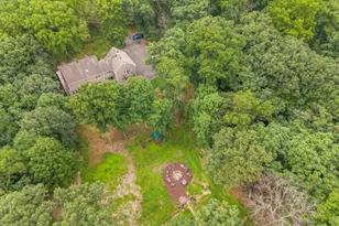 8310 Mason Hill Rd, Woodstock, IL 60098 - Photo 30