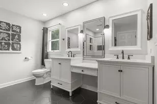 8310 Mason Hill Rd, Woodstock, IL 60098 - Photo 20