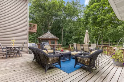 8310 Mason Hill Road, Woodstock, IL 60098 - Photo 26