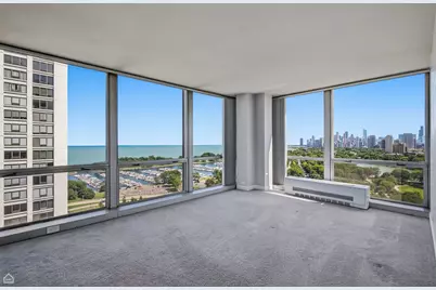 330 W Diversey Parkway #1907-09, Chicago, IL 60657 - Photo 18